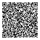 QR код "Галс"