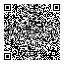 QR код "Сирин"