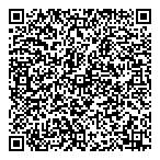 QR код "Soft-Tronik"