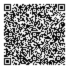 QR код "Времаш"