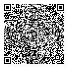 QR код "Интелл"