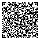 QR код "Стройцентр"