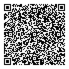 QR код "Рекарт"
