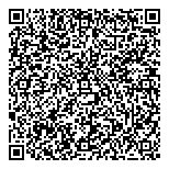 QR код "Компания Принт-Сервис"