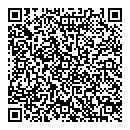 QR код "Модуль"