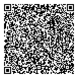 QR код "Рекарт"