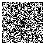 QR код "Рембытмастер 24"