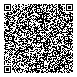 QR код "Айсберг"