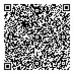QR код "Монастырская лавка"