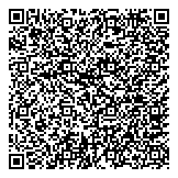 QR код "Абвес, мастерская по ремонту бытовой техники"