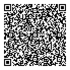 QR код "Айсберг"