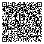 QR код "Близнецов"
