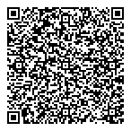 QR код "Эльдорадо"