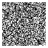 QR код "Надежда"