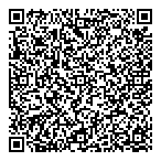 QR код "Samsung"