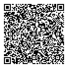 QR код "Panasonic сервис"
