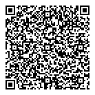 QR код "Универсал сервис"