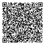QR код "ТехноДоктор"