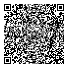 QR код "Электроника"
