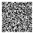 QR код "Абрис-AV"