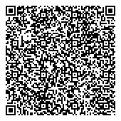 QR код "Кристалл-S"