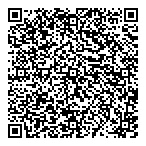 QR код "Церковная лавка"