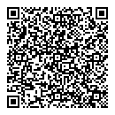 QR код "Абзац"