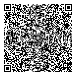 QR код "Виктория"