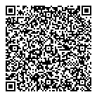 QR код "Сибирский мастер"