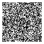 QR код "АТВ-Сервис"