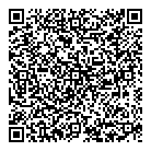 QR код "Сервисный центр"
