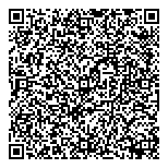 QR код "Абрикос"