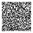 QR код "Орбита"