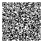 QR код "Красрембыт"