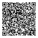QR код "Амега"