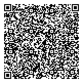 QR код "Бирюса-сервис"