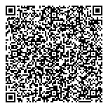 QR код "Бирюса плюс"