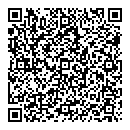 QR код "Эксперт"