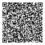 QR код "Цiрюльник"