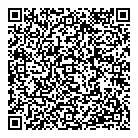 QR код "Электросервис"