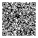 QR код "Морозко"