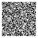 QR код "Мастерская"