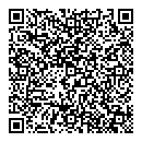 QR код "Амаст"