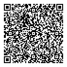 QR код "Телемир"