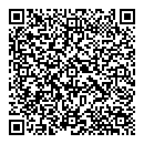 QR код "Бирюса"