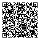 QR код "Красбыт"