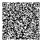 QR код "Топаз"