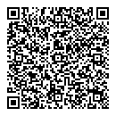 QR код "Муж на час"