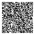 QR код "Эридан-сервис"