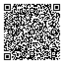 QR код "Elektron"
